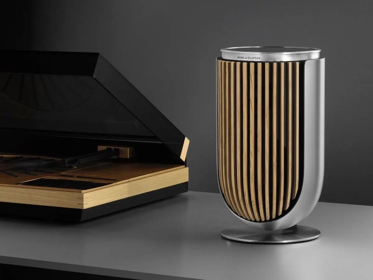 Beolab 8