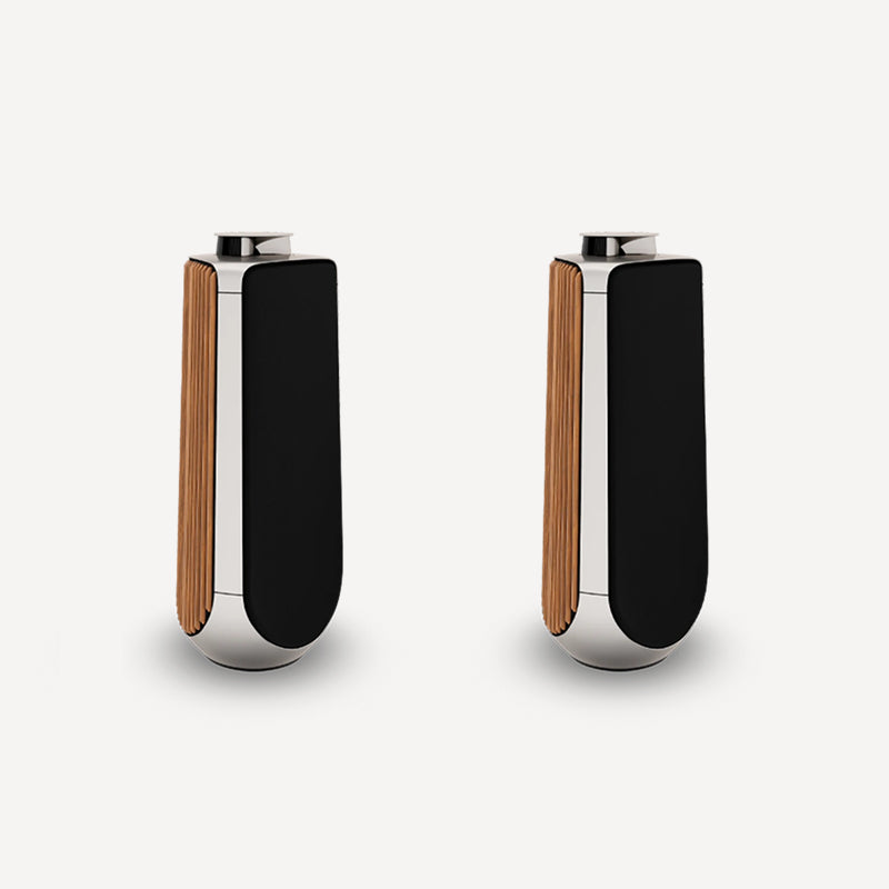 Beolab 50