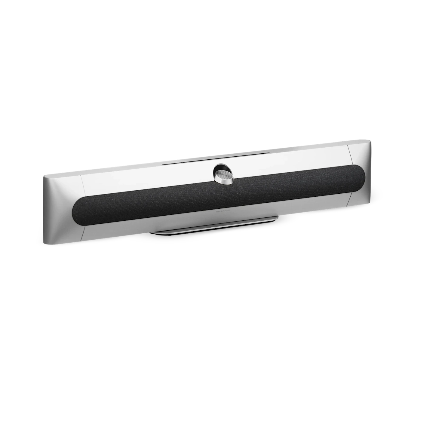 Beosound Premiere