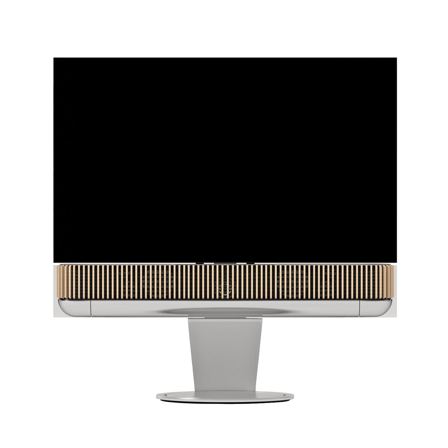 Beovision Theatre - Sistema home cinema