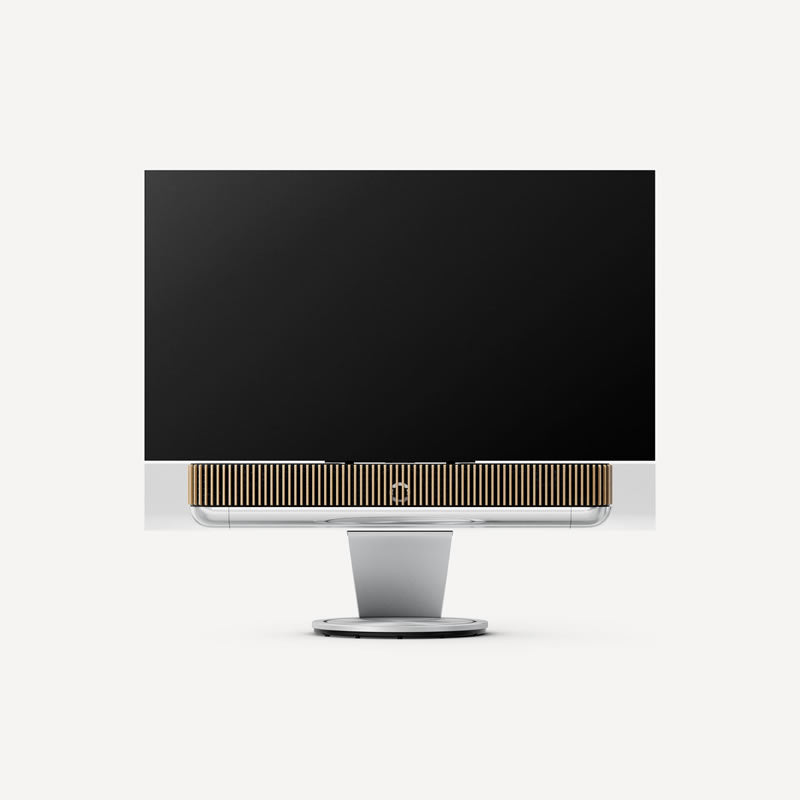 Beovision Theatre - Sistema home cinema