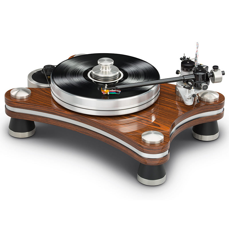 VPI Prime Signature 21