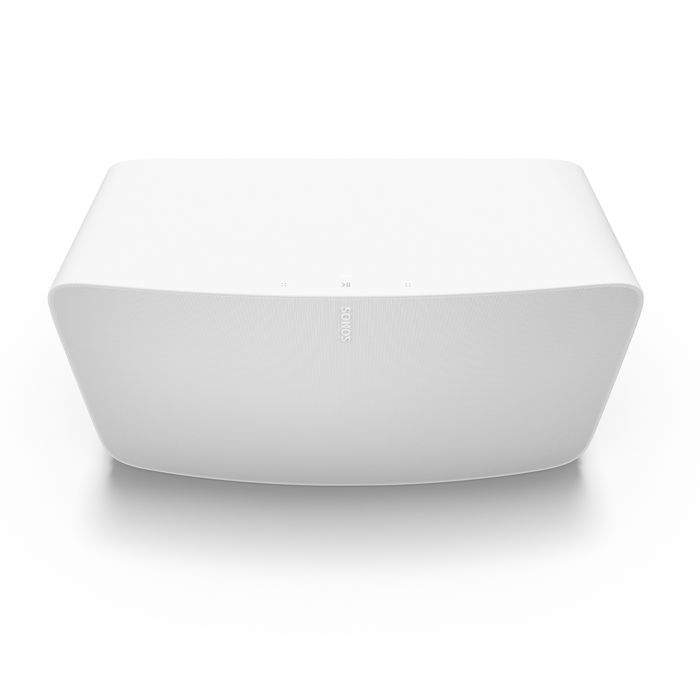 Sonos Five