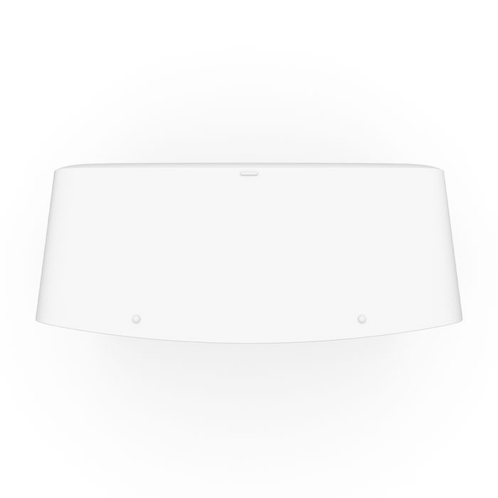 Sonos Five