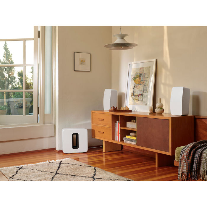 Sonos Five