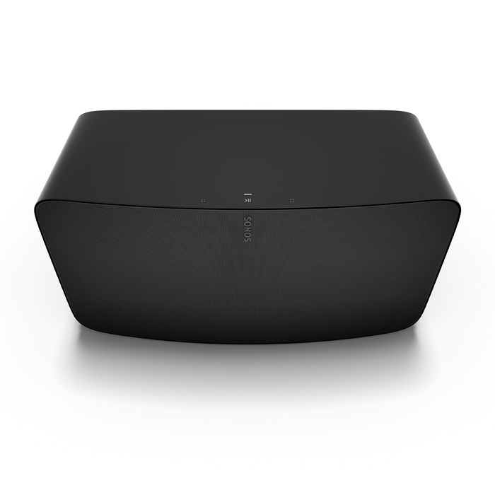 Sonos Five