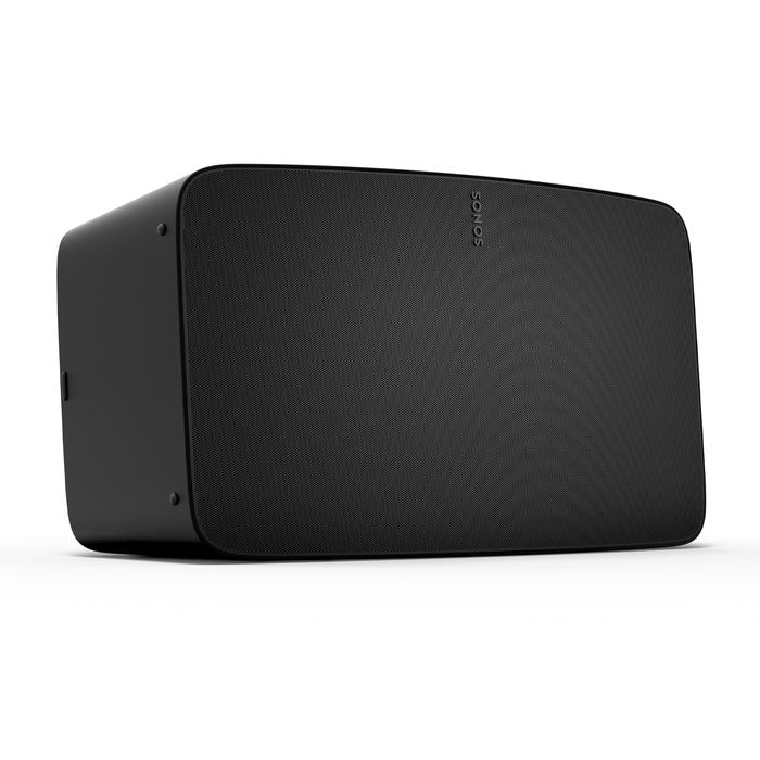 Sonos Five