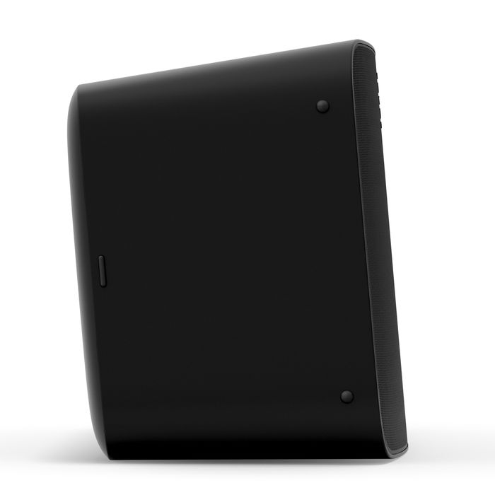 Sonos Five