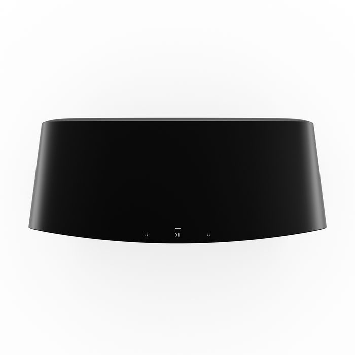 Sonos Five