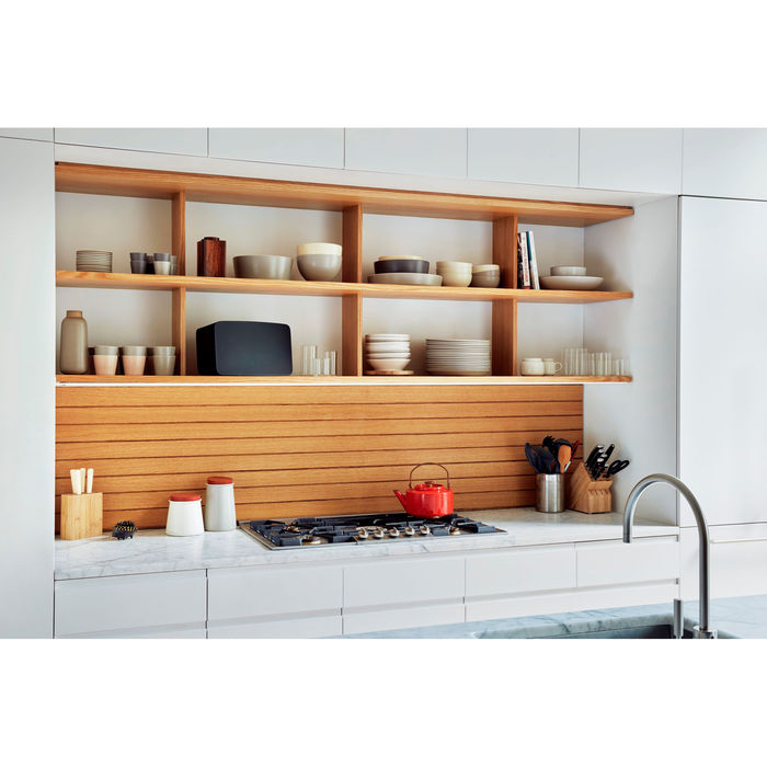 Sonos Five