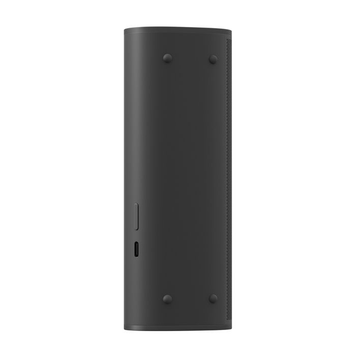 Sonos Roam 2