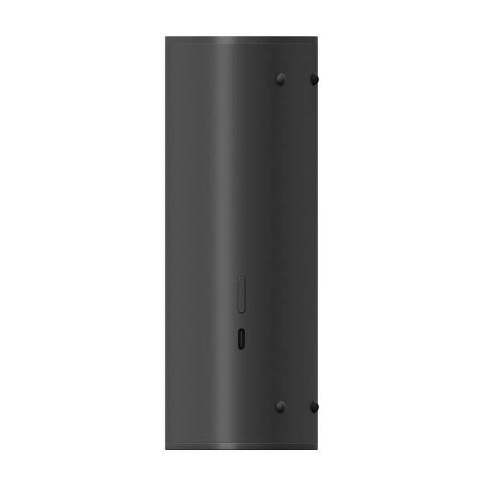 Sonos Roam 2