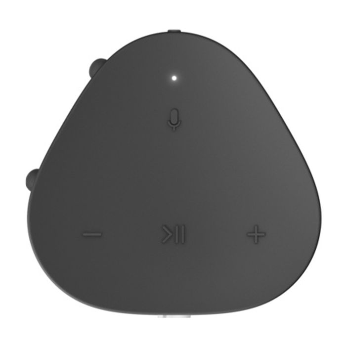 Sonos Roam 2