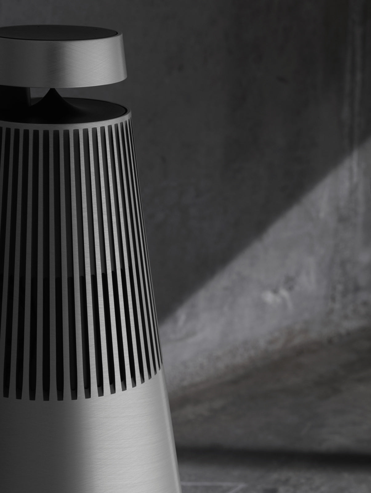 Beosound 2