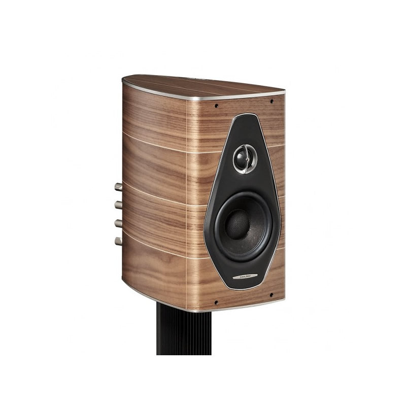 Sonus faber - Coppia diffusori Olympica Nova I