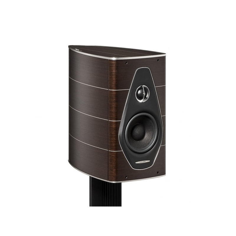 Sonus faber - Coppia diffusori Olympica Nova I