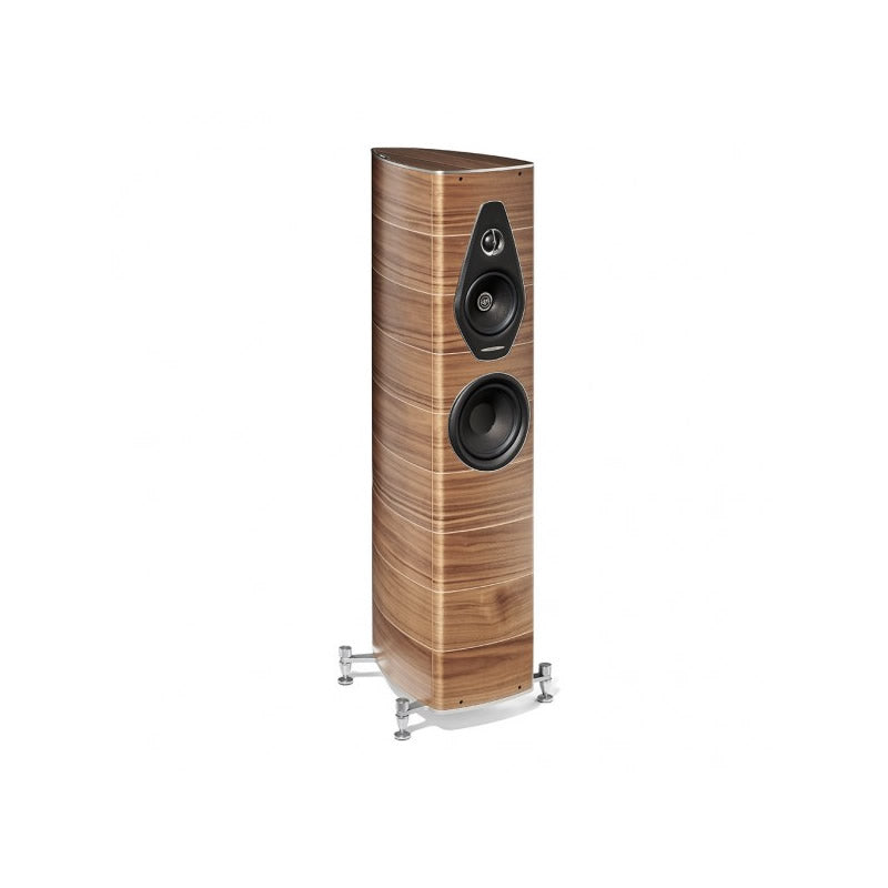Sonus faber - Coppia diffusori Olympica Nova II
