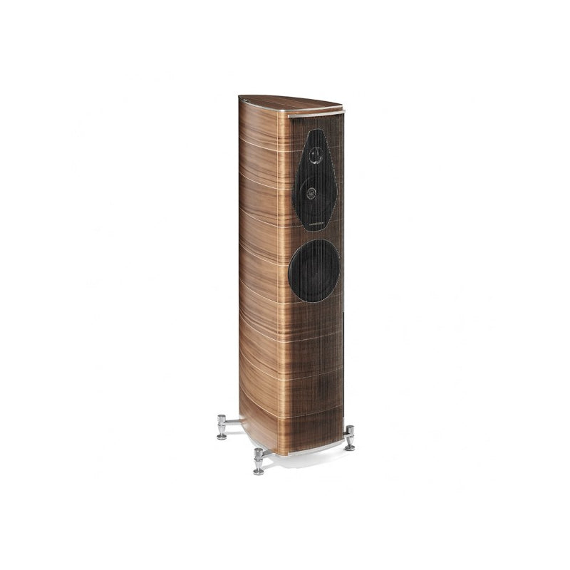 Sonus faber - Coppia diffusori Olympica Nova II