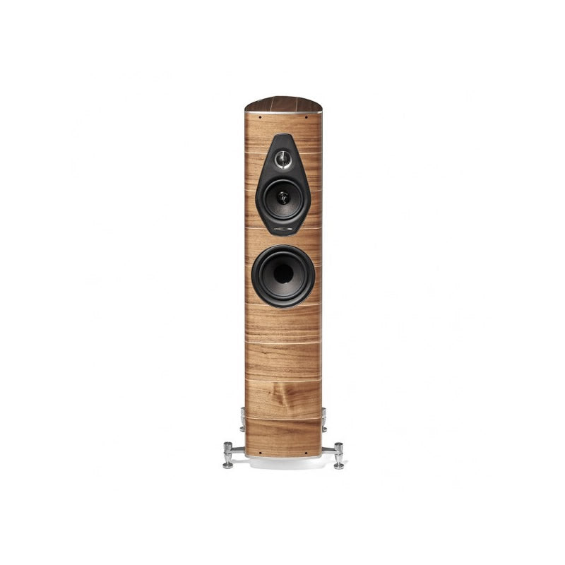 Sonus faber - Coppia diffusori Olympica Nova II