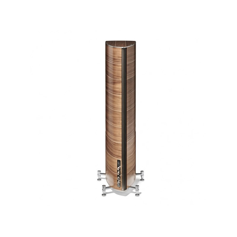 Sonus faber - Coppia diffusori Olympica Nova II