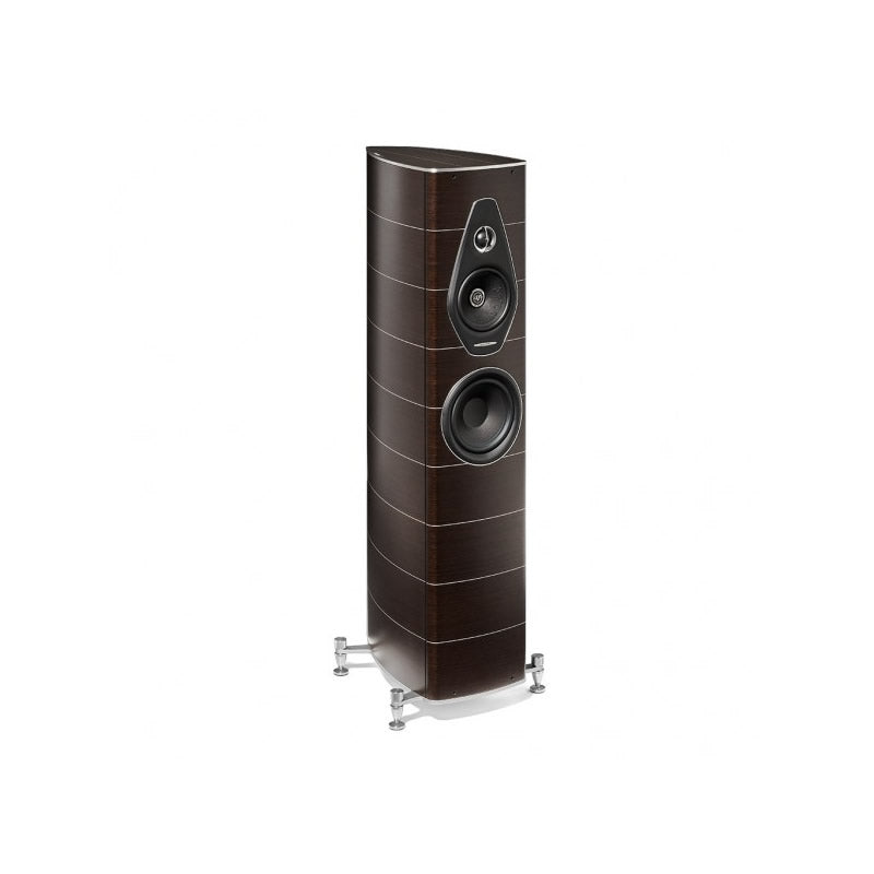 Sonus faber - Coppia diffusori Olympica Nova II