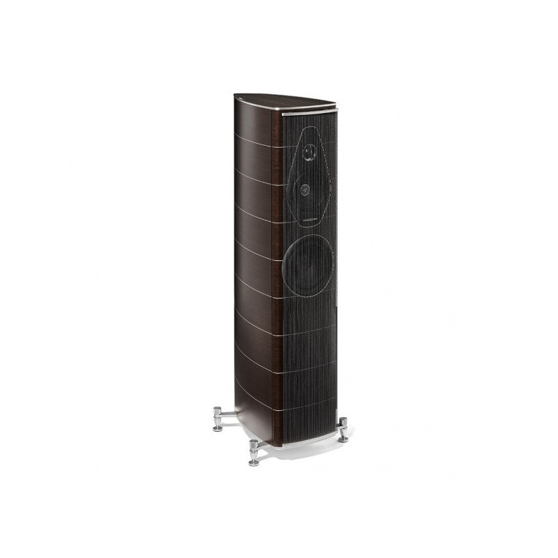 Sonus faber - Coppia diffusori Olympica Nova II