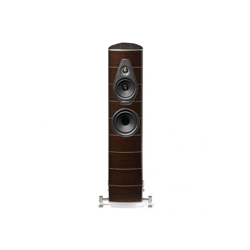 Sonus faber - Coppia diffusori Olympica Nova II