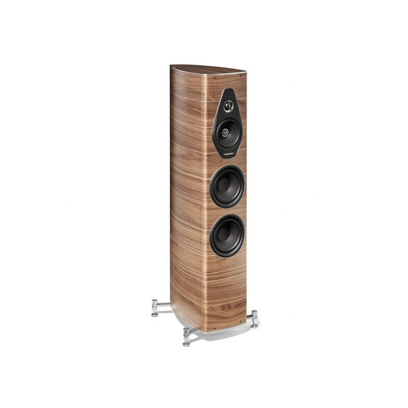 Sonus faber - Coppia diffusori Olympica Nova III