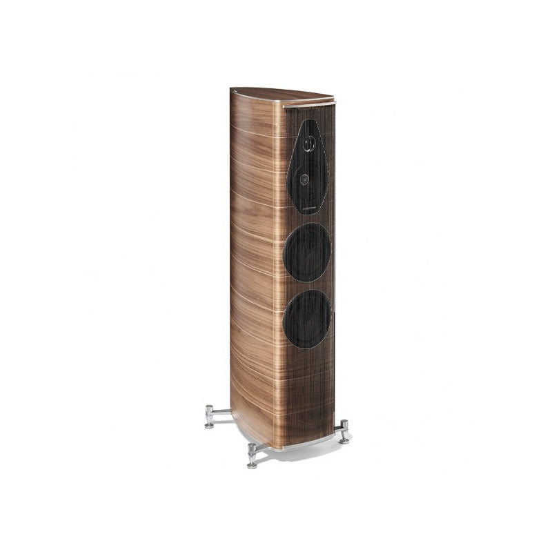 Sonus faber - Coppia diffusori Olympica Nova III
