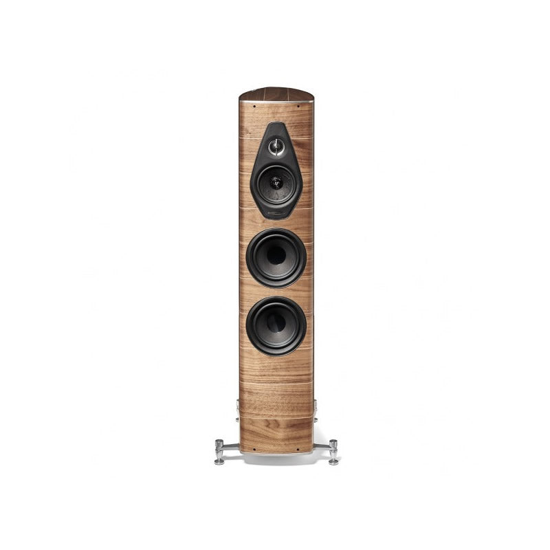 Sonus faber - Coppia diffusori Olympica Nova III