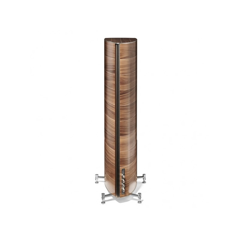 Sonus faber - Coppia diffusori Olympica Nova III