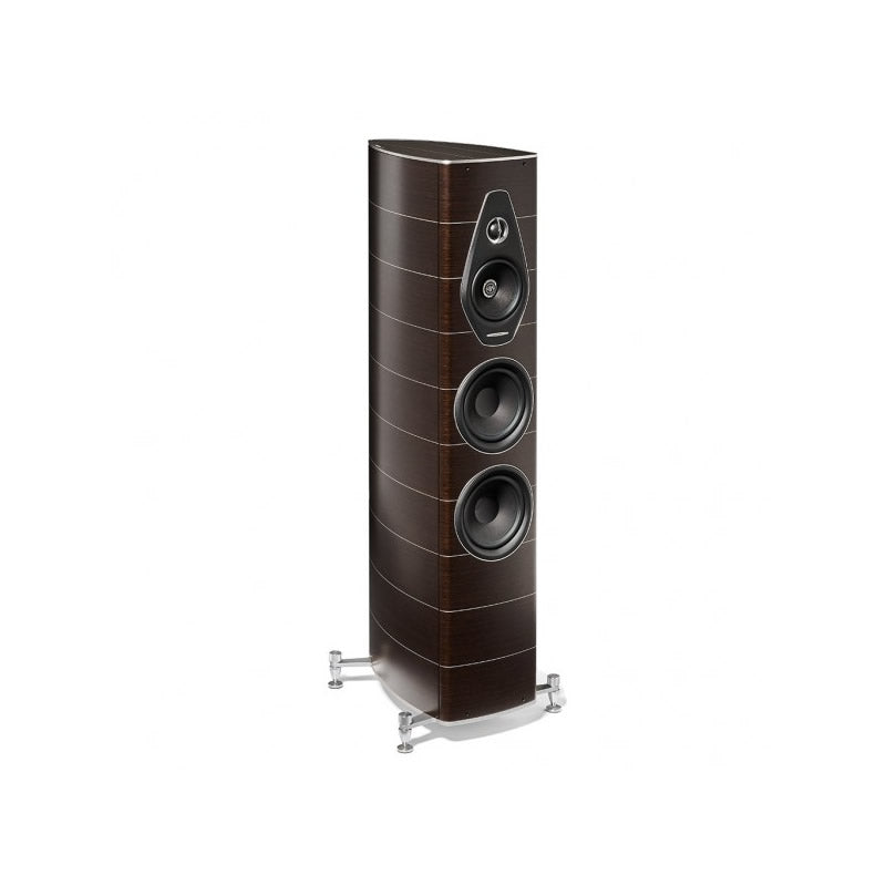 Sonus faber - Coppia diffusori Olympica Nova III
