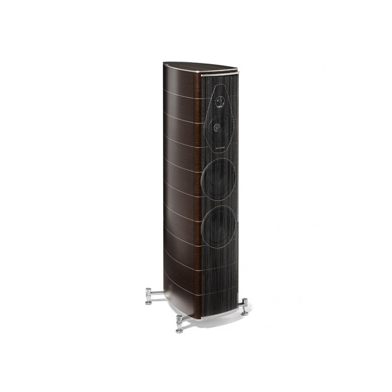 Sonus faber - Coppia diffusori Olympica Nova III