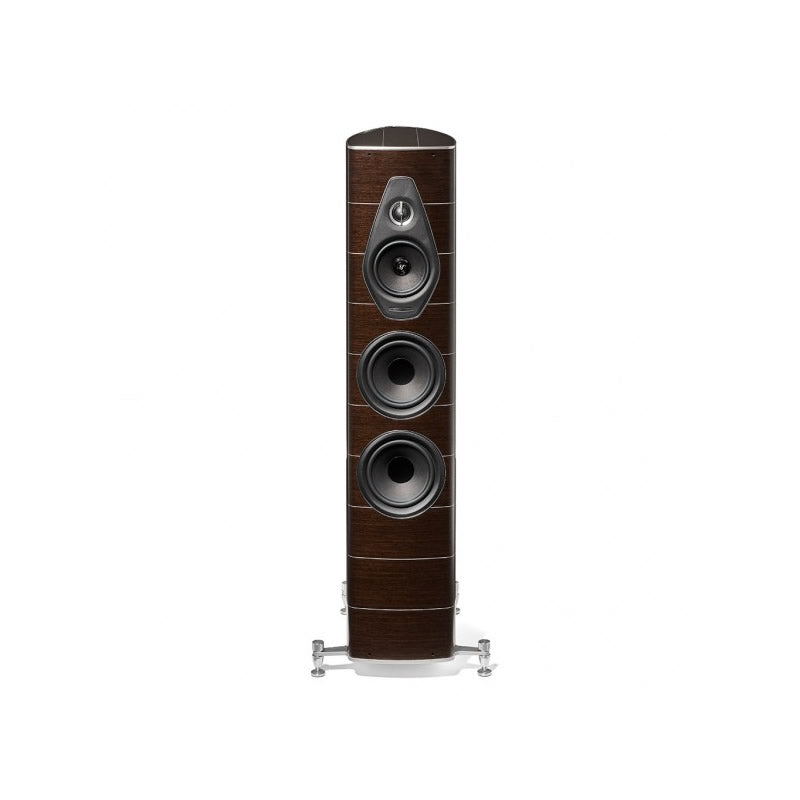 Sonus faber - Coppia diffusori Olympica Nova III