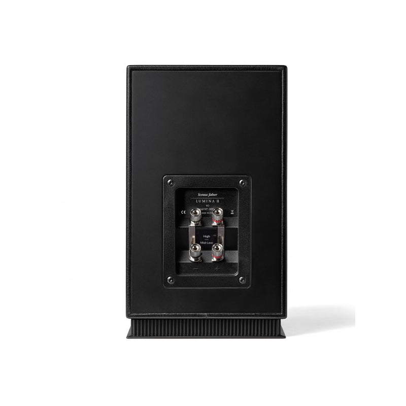 Sonus Faber - Coppia diffusori Lumina II