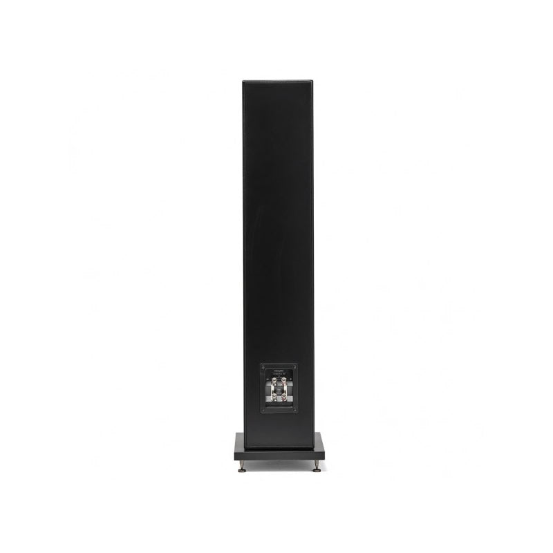 Sonus Faber - Coppia diffusori Lumina III