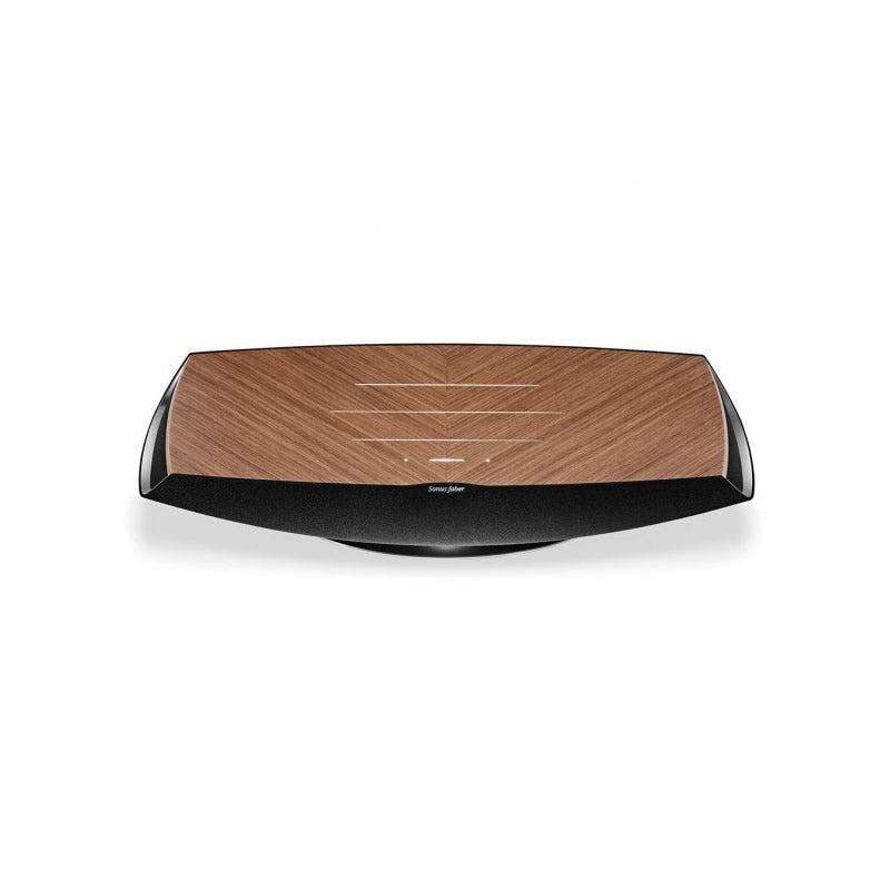 Sonus Faber - Omnia