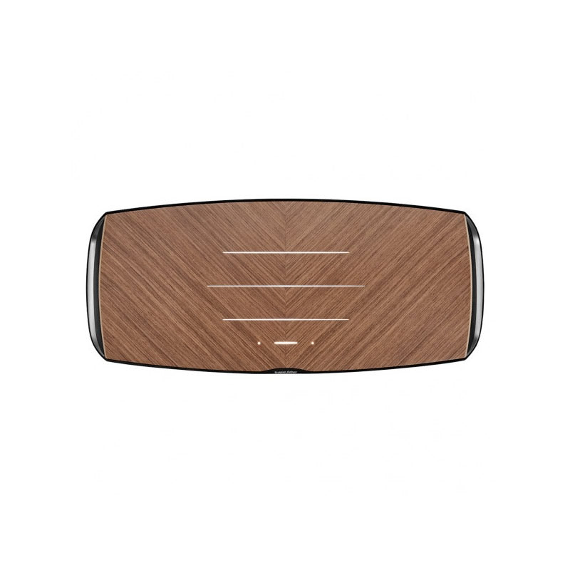 Sonus Faber - Omnia