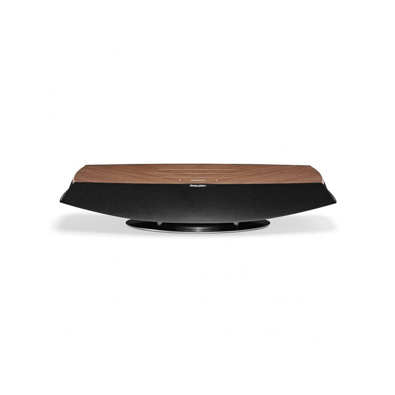 Sonus Faber - Omnia