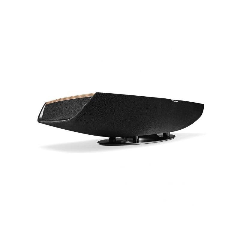 Sonus Faber - Omnia