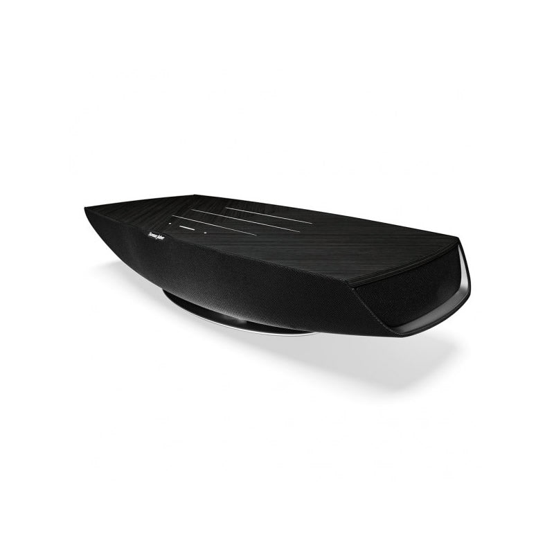 Sonus Faber - Omnia
