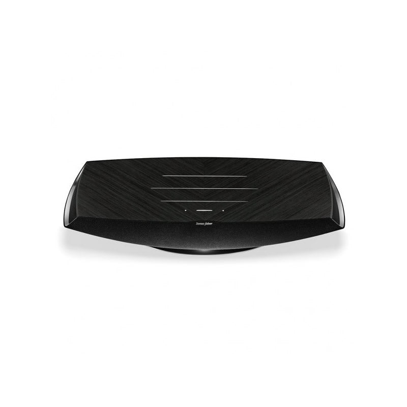 Sonus Faber - Omnia