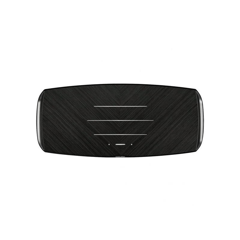 Sonus Faber - Omnia