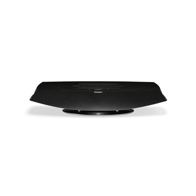 Sonus Faber - Omnia