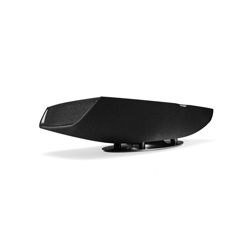 Sonus Faber - Omnia
