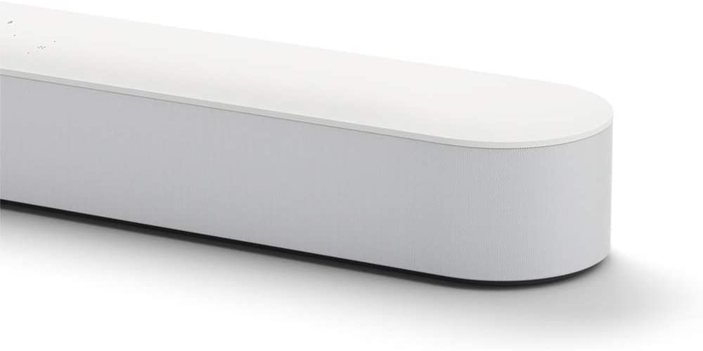 Sonos Beam