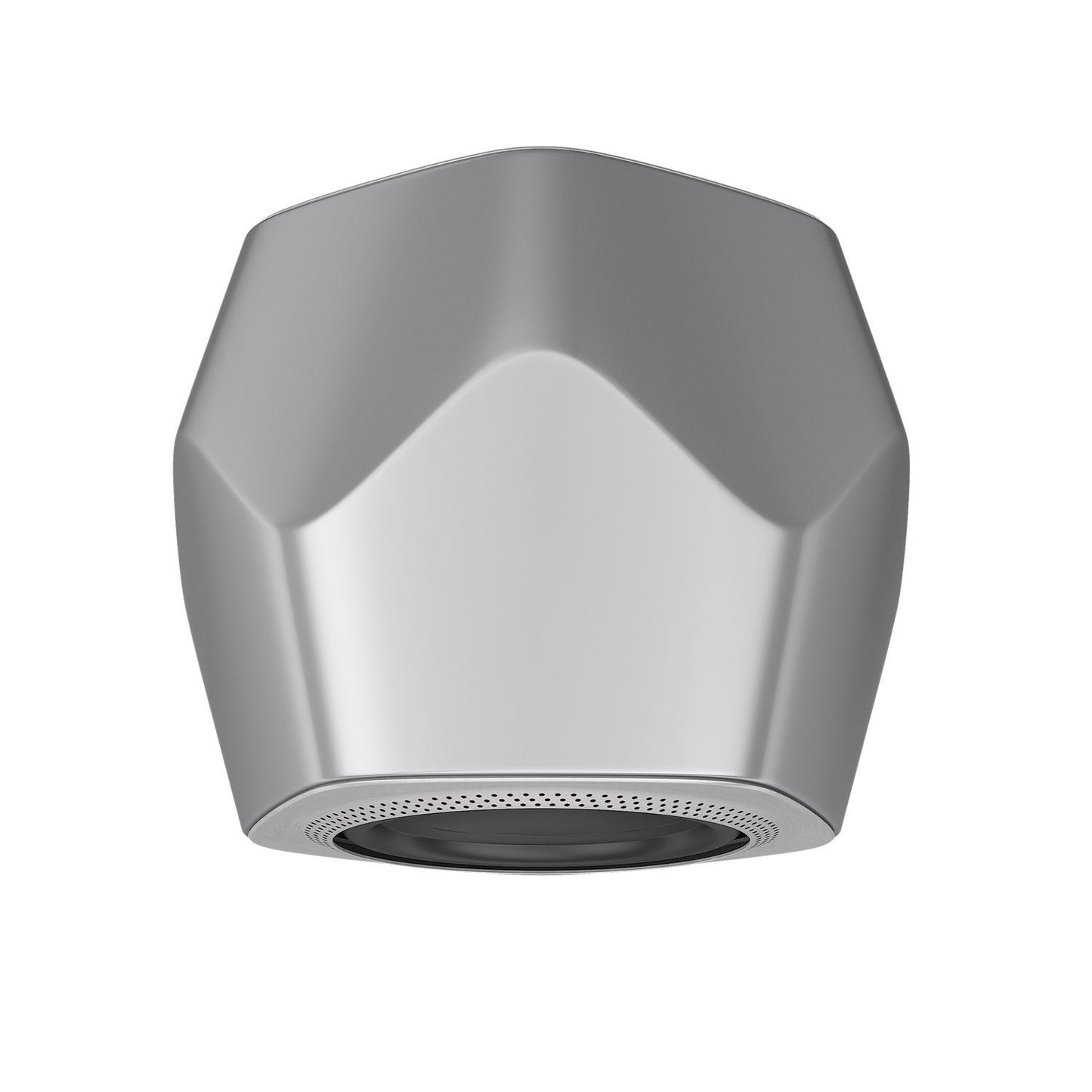Beolab 19