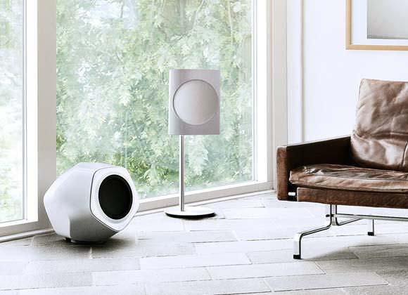 Beolab 19