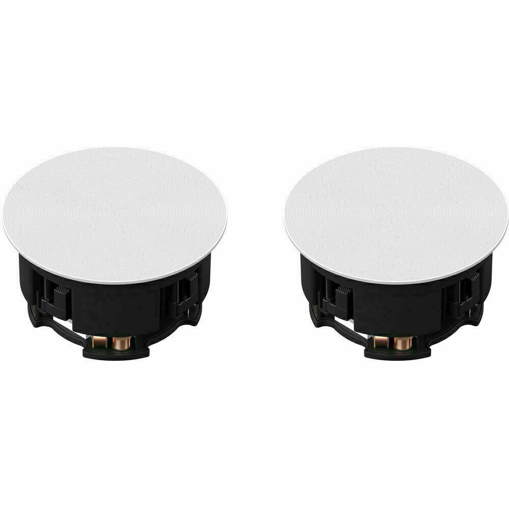 Sonos Kit diffusori da soffitto ad incasso