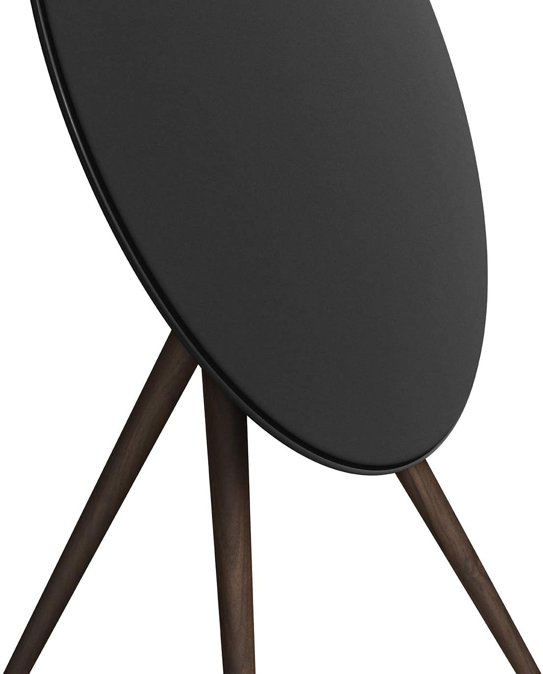 Beosound A9